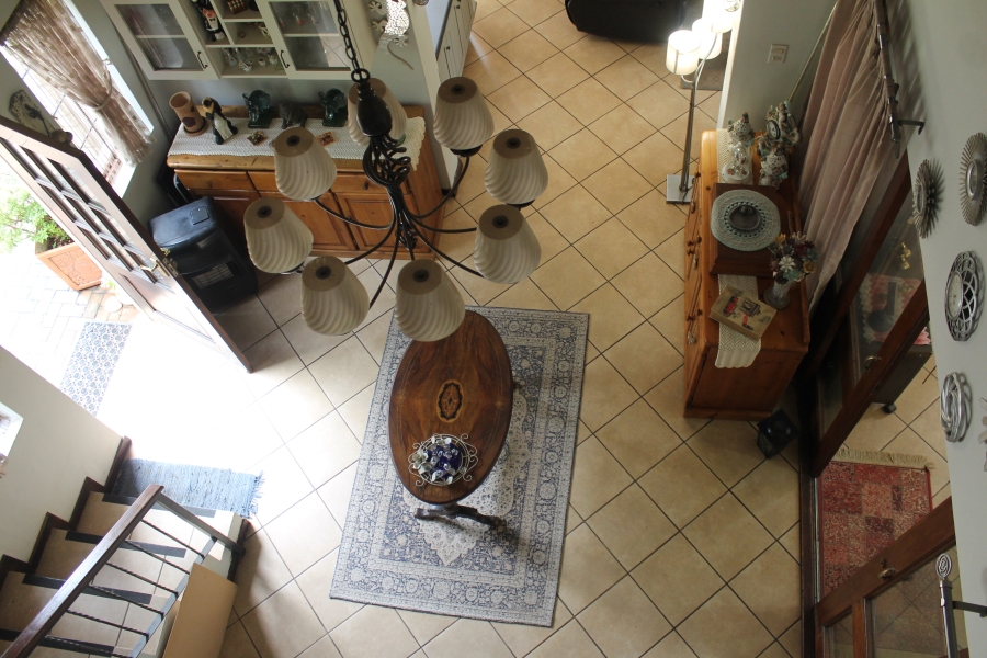 3 Bedroom Property for Sale in The Coves North West